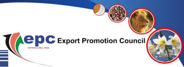 Kenya Export Promotion Council