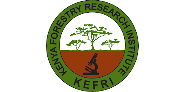 Kenya Forest Research Institute (KEFRI)